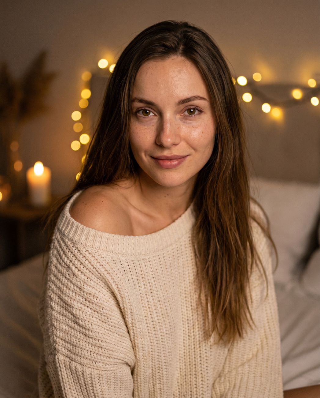 Marta